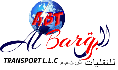 Albarq-transport