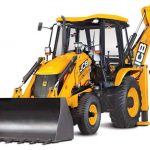 3- jcb-backhoe