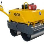 9- Roller small